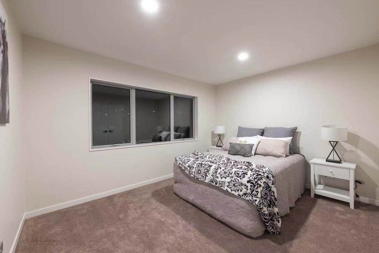 Photo of property in 73 Drumbuoy Drive, Flat Bush, Auckland, 2019