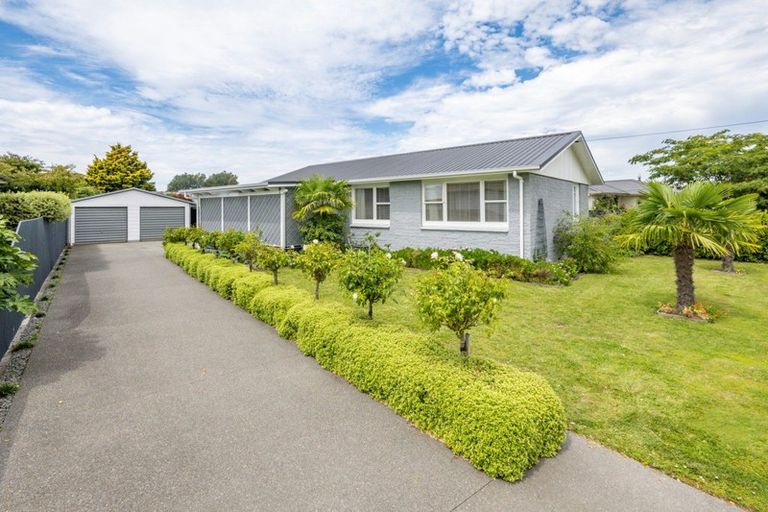 Photo of property in 108 Conway Street, Mayfair, Hastings, 4122