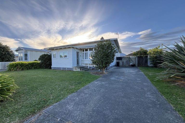 Photo of property in 1024a Tomoana Road, Mahora, Hastings, 4120