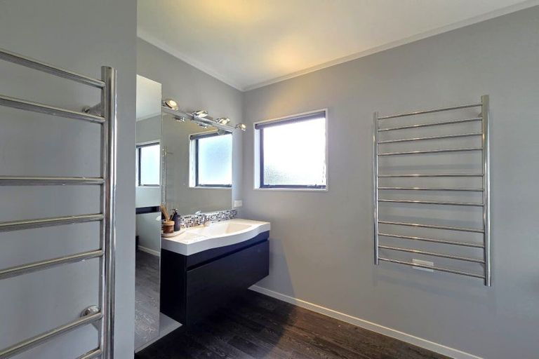 Photo of property in 138 Waimaire Avenue, Matarangi, Whitianga, 3592