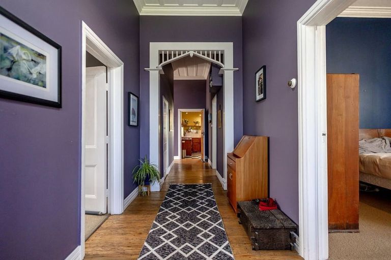 Photo of property in 87 Blake Street, Blaketown, Greymouth, 7805