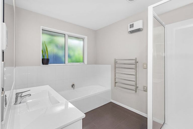 Photo of property in 8 William Brittan Avenue, Halswell, Christchurch, 8025