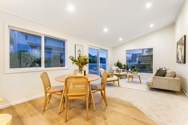 Photo of property in 30a Middleton Road, Johnsonville, Wellington, 6037