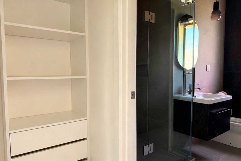 Photo of property in 10 Whiteways Drive, Dairy Flat, Albany, 0792