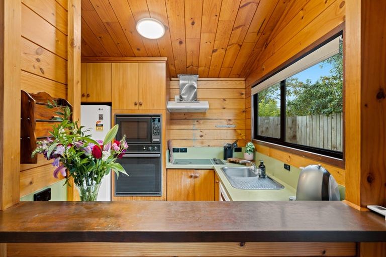 Photo of property in 6 Sunrise Boulevard, Snells Beach, 0920