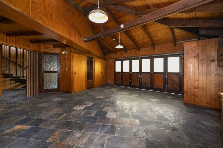 Photo of property in 1/72 Deep Creek Road, Torbay, Auckland, 0630