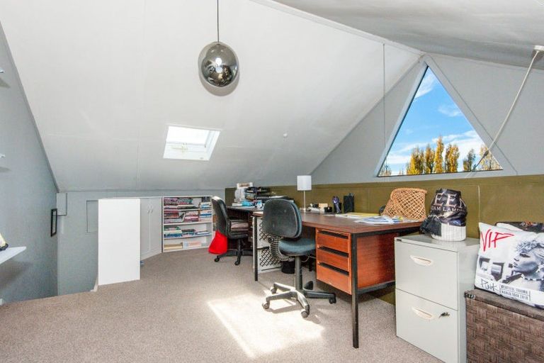 Photo of property in 251 Aorangi Road, Maraekakaho, Hastings, 4171