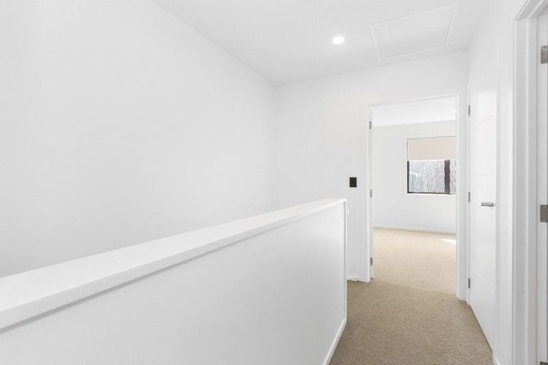 Photo of property in 1/5 Vesty Avenue, Hillcrest, Hamilton, 3216