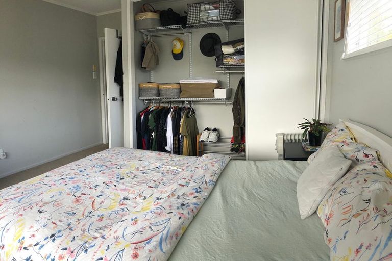 Photo of property in 55 Hilling Street, Titirangi, Auckland, 0604