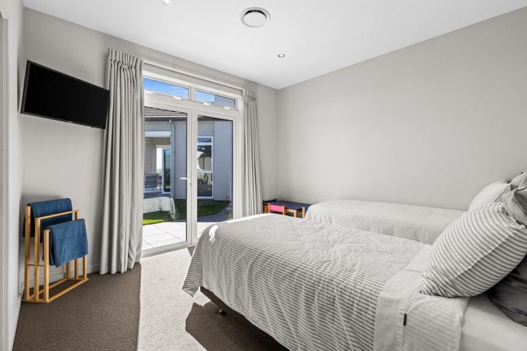 Photo of property in 48 Home Road, Haumoana, Hastings, 4180