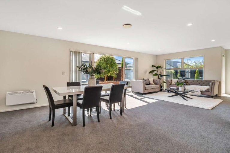 Photo of property in 5 Oates Street, Lincoln, 7608