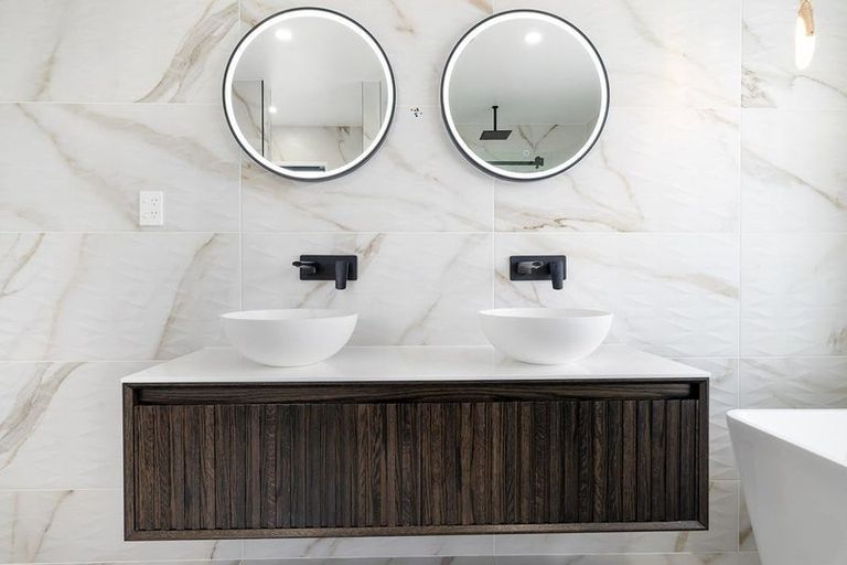 Photo of property in 6 Snow Cup Close, Lincoln, 7608