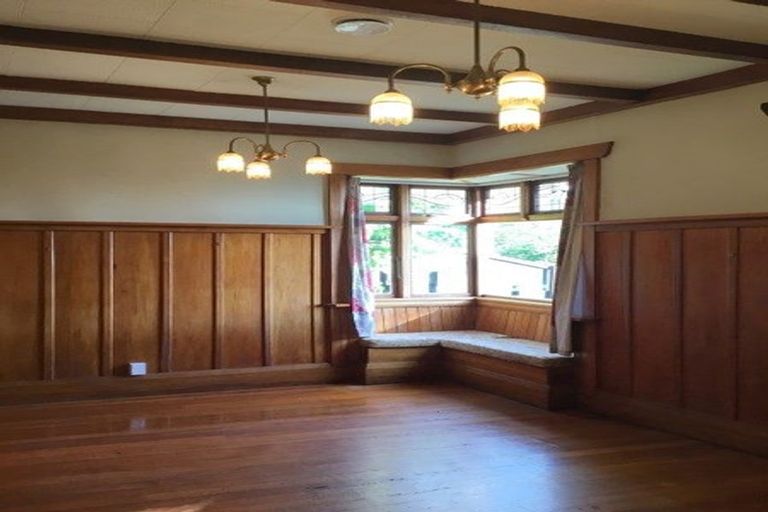 Photo of property in 37 Kilgour Road, Greymouth, 7805