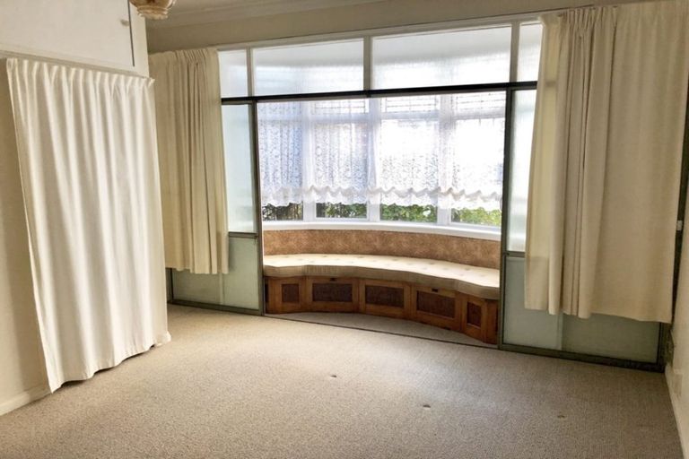 Photo of property in 7 Jed Street, Invercargill, 9810