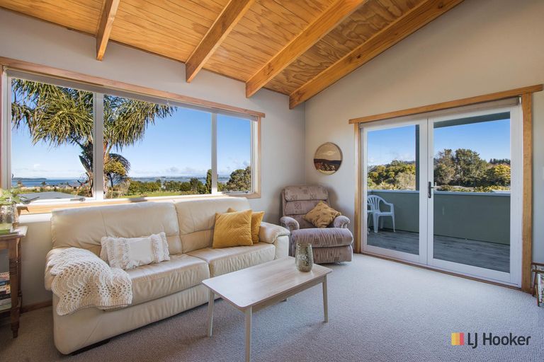 Photo of property in 126b Athenree Road, Athenree, Katikati, 3177