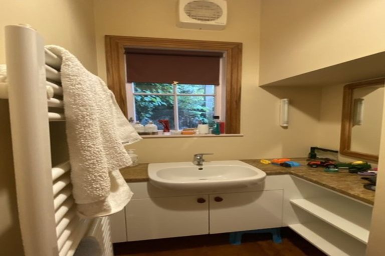 Photo of property in 34 Moana Road, Days Bay, Lower Hutt, 5013