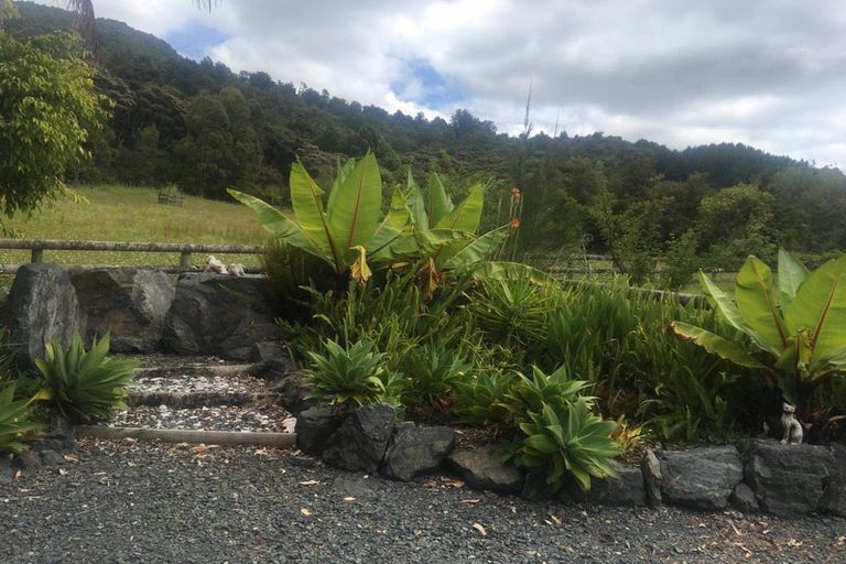 Photo of property in 189 Omaha Valley Road, Big Omaha, Warkworth, 0985