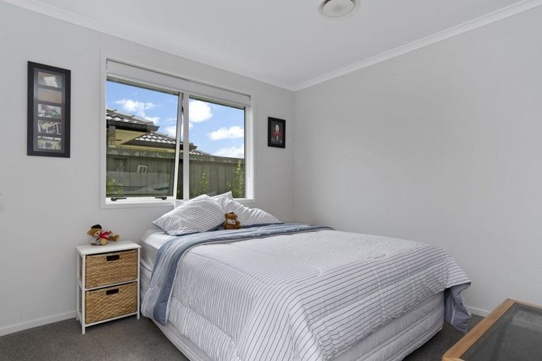 Photo of property in 69 Bert Wall Drive, Omokoroa, 3114