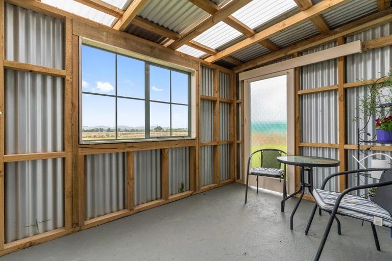 Photo of property in 74 Awakino Point Road East, Awakino Point, Dargaville, 0372