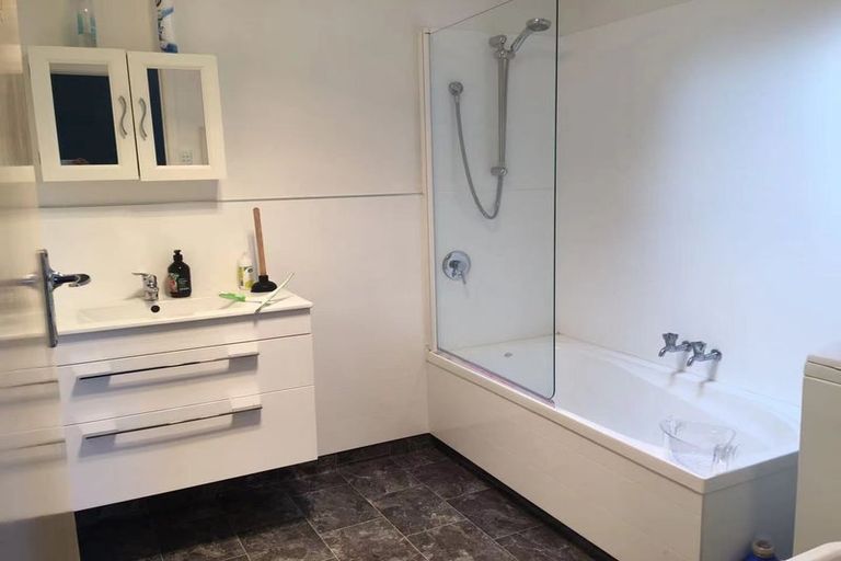 Photo of property in 20 Warden Street, Opoho, Dunedin, 9010