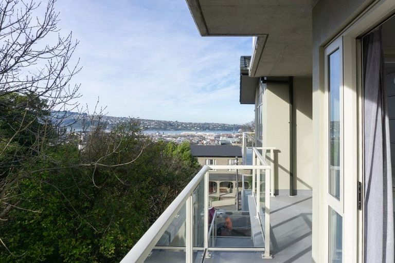 Photo of property in 31/50 Park Street, North Dunedin, Dunedin, 9016