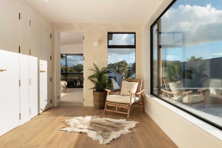 Photo of property in 98 Muricata Avenue, Mount Maunganui, 3116