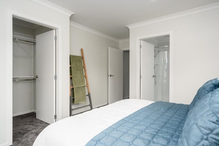 Photo of property in 140 Jamaica Drive, Grenada North, Wellington, 5028