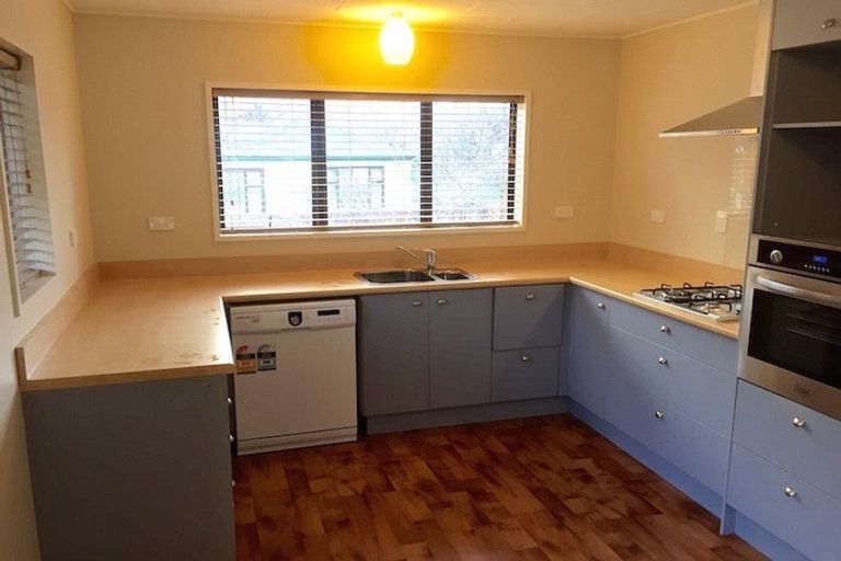 Photo of property in 14 Preston Drive, Arrowtown, 9302