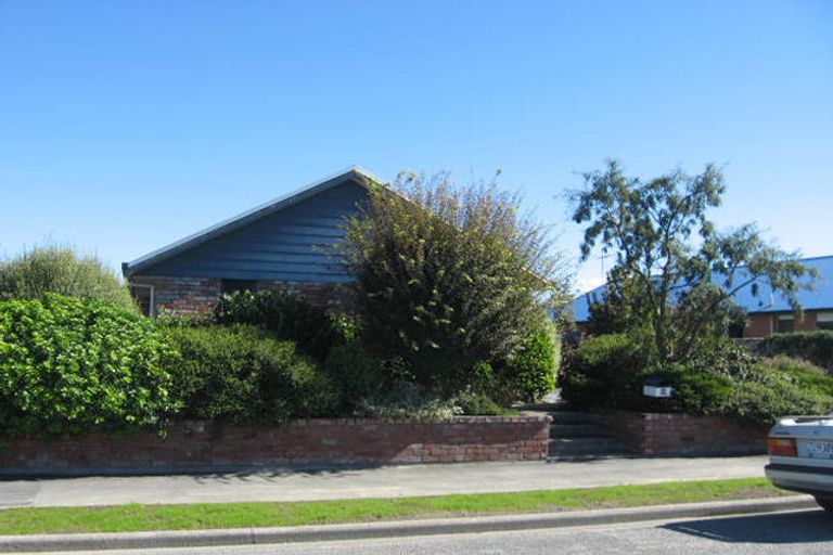 Photo of property in 25 Wayne Place, Methven, 7730