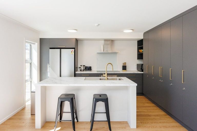 Photo of property in 83a North Street, Palmerston North, 4410