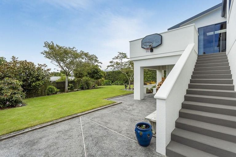 Photo of property in 61 Murano Street, Shiel Hill, Dunedin, 9013