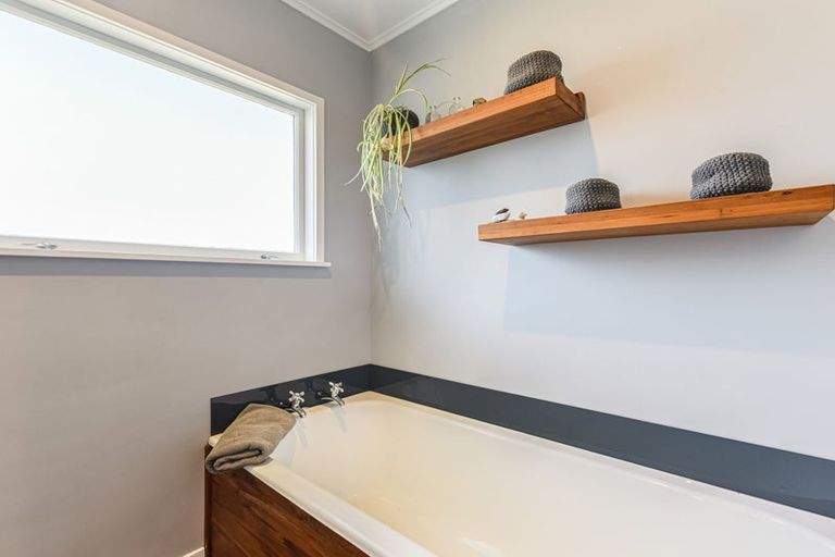 Photo of property in 24 Hebberd Place, Richmond, 7020