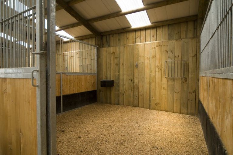 Photo of property in 291 North Road, Clevedon, Papakura, 2582