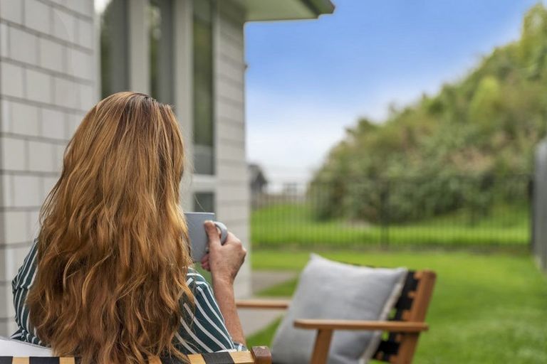 Photo of property in 26 Raby Lane, Pyes Pa, Tauranga, 3112