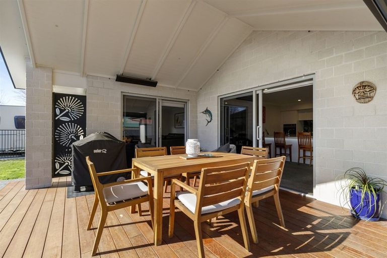 Photo of property in 55b Allen Street, Morrinsville, 3300