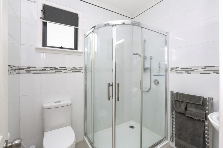 Photo of property in 283 Carrington Street, Vogeltown, New Plymouth, 4310