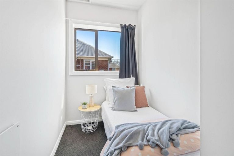 Photo of property in 21 Torlesse Street, Avonside, Christchurch, 8061