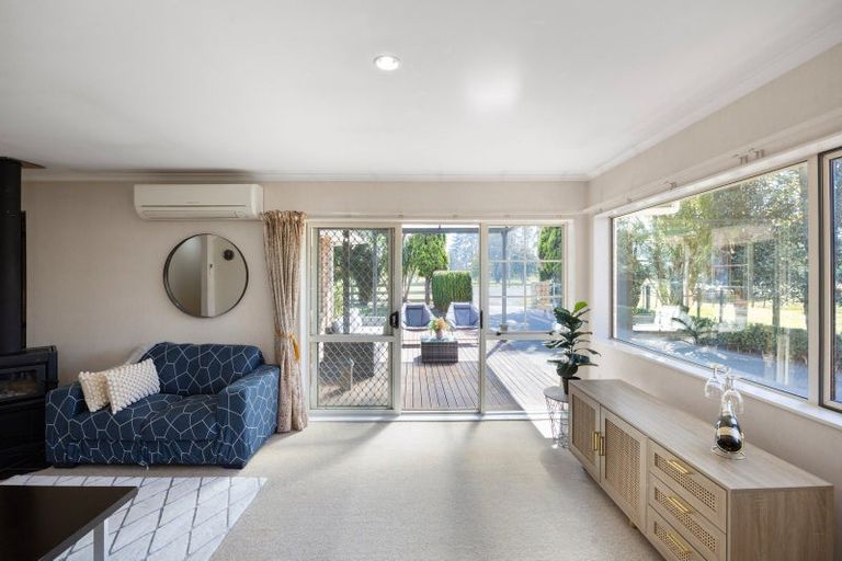 Photo of property in 1579 Gordonton Road, Taupiri, 3791