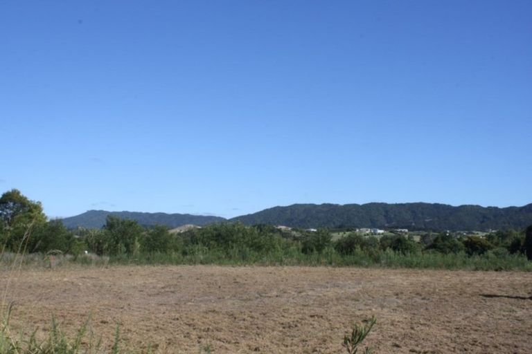 Photo of property in 18 Northcoast Place, Mangawhai Heads, Mangawhai, 0505