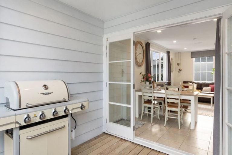 Photo of property in 9 Kitchener Street, Claudelands, Hamilton, 3214