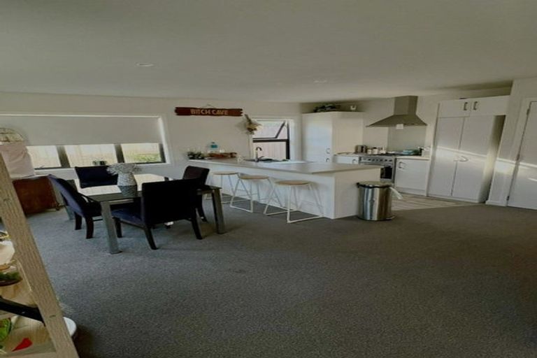 Photo of property in 39 Puhirake Crescent, Pyes Pa, Tauranga, 3112