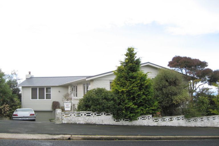 Photo of property in 11 Sutcliffe Street, Saint Clair, Dunedin, 9012