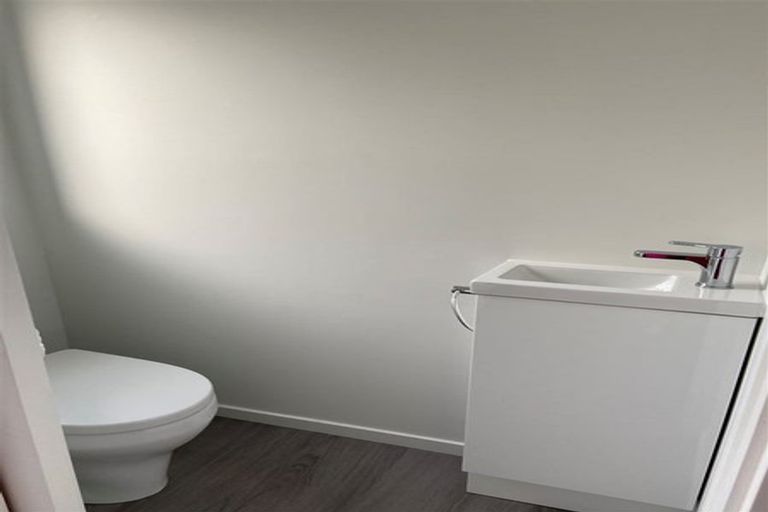 Photo of property in 2/472 Gloucester Street, Linwood, Christchurch, 8011