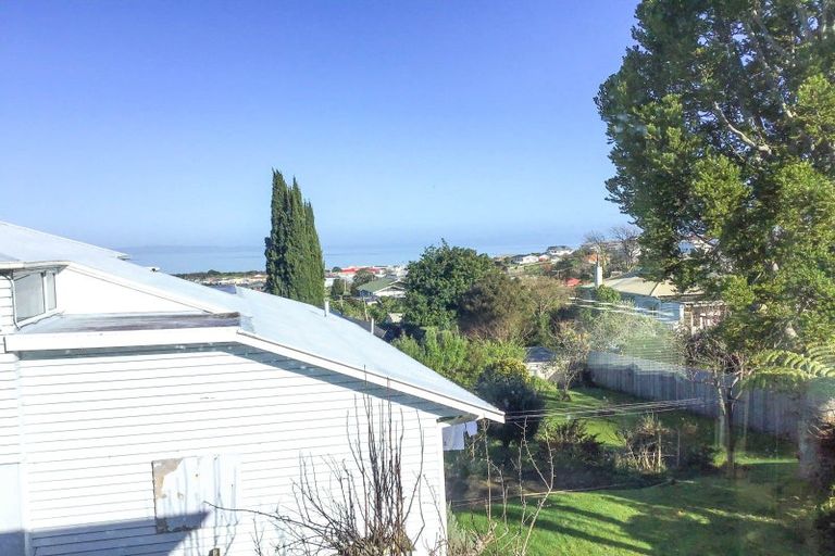 Photo of property in 105 Graham Street, Thames, 3500