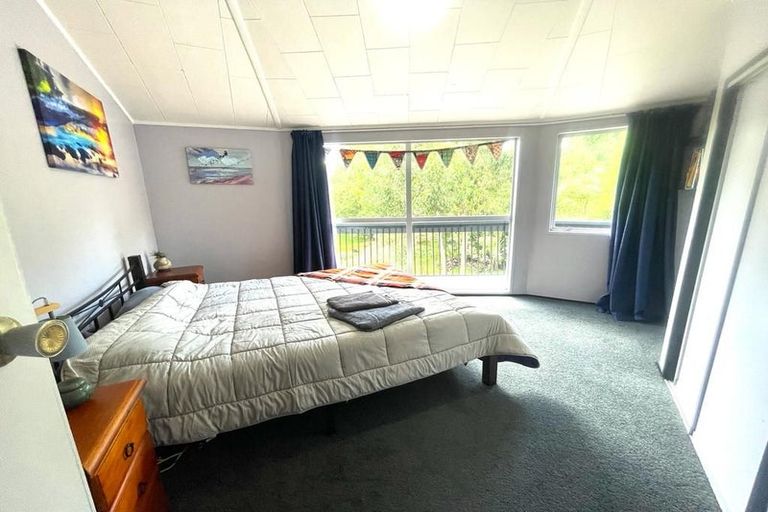 Photo of property in 17b Unsworth Road, Hamurana, Rotorua, 3097