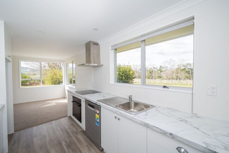 Photo of property in 51 Duncan Road, Ettrick, Roxburgh, 9572