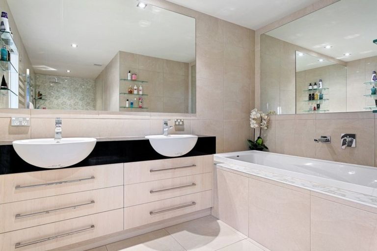 Photo of property in 298 Bellevue Road, Matangi, Cambridge, 3493