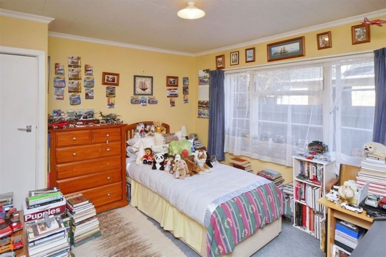 Photo of property in 48 Glenfield Crescent, Mairehau, Christchurch, 8052