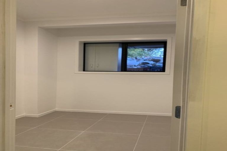 Photo of property in 324b Swanson Road, Henderson, Auckland, 0610