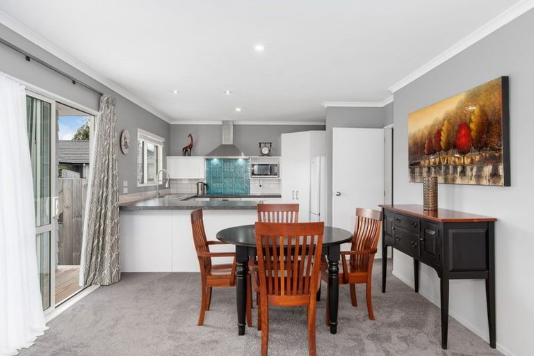 Photo of property in 10a Kensington Road, Waihi, 3610